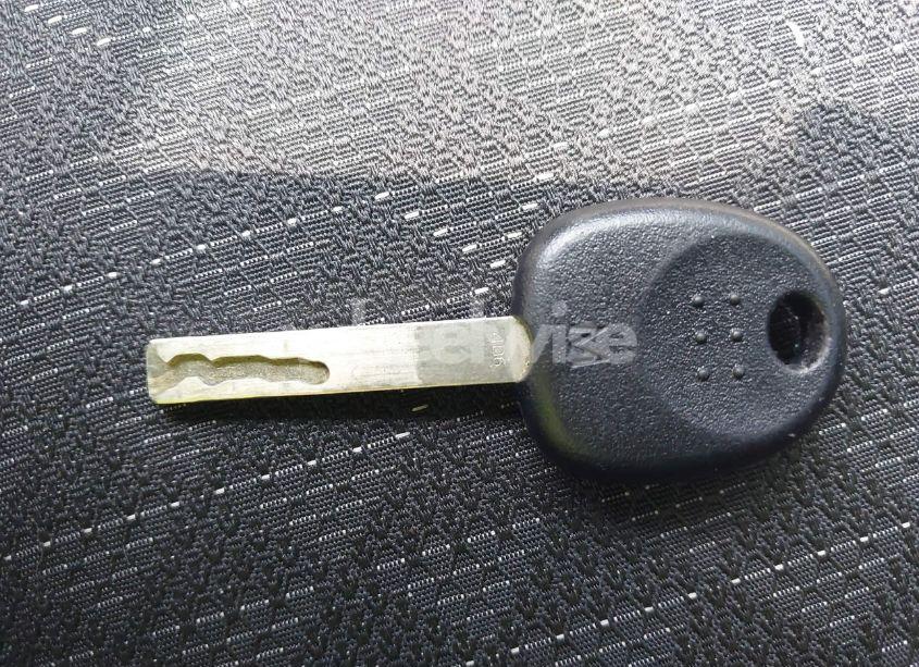 Photo 11 of 2023 Kia Rio LX (VIN 3KPA24AD6PE600384)