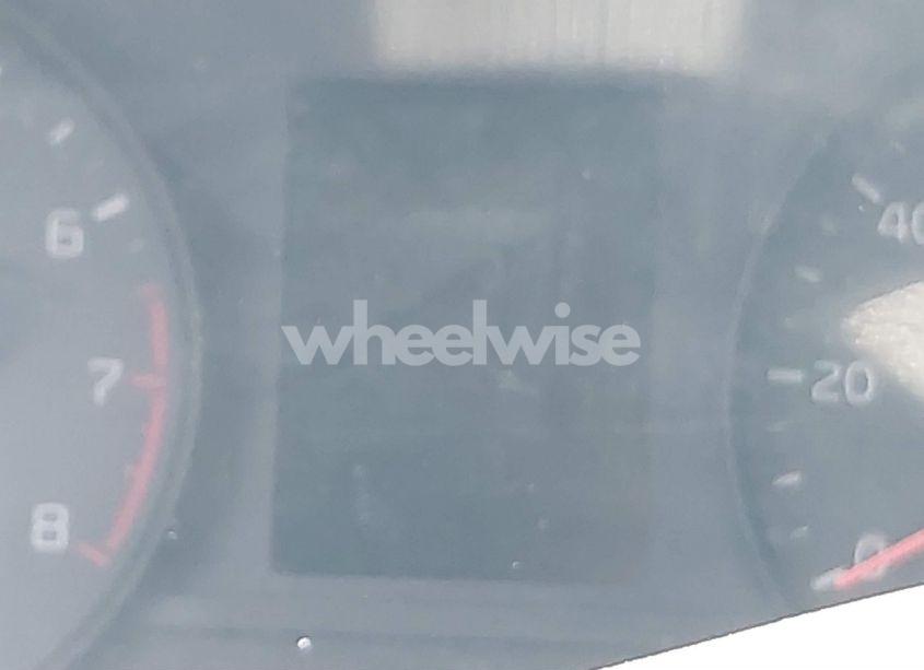 Photo 15 of 2020 Kia Rio S (VIN 3KPA24AD7LE279062)