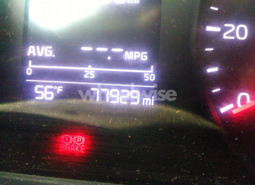 Photo 15 of 2021 Kia Rio S (VIN 3KPA24AD7ME380104)