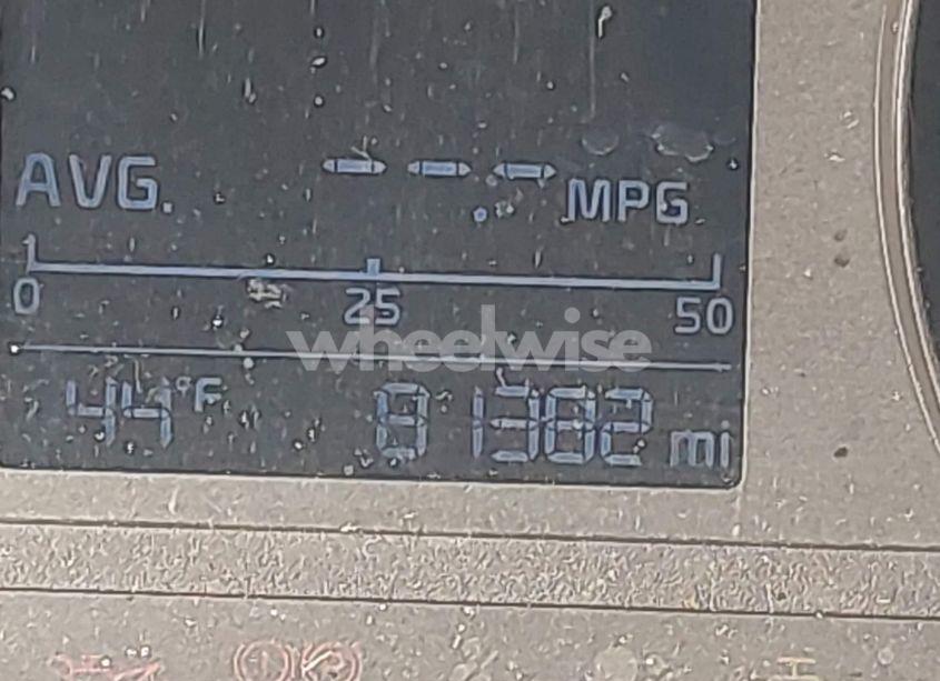 Photo 15 of 2021 Kia Rio LX (VIN 3KPA24AD7ME403008)