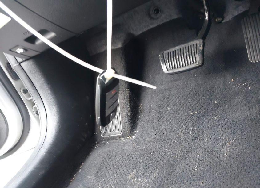 Photo 11 of 2023 Kia Rio S (VIN 3KPA24AD7PE520799)