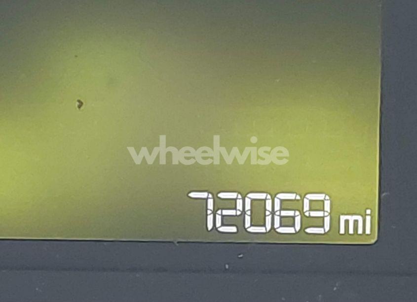 Photo 14 of 2023 Kia Rio LX (VIN 3KPA24AD7PE549915)