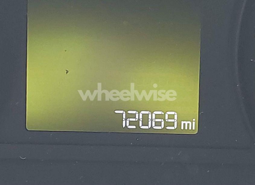 Photo 7 of 2023 Kia Rio LX (VIN 3KPA24AD7PE549915)