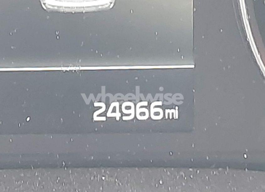 Photo 15 of 2023 Kia Rio S (VIN 3KPA24AD7PE550899)