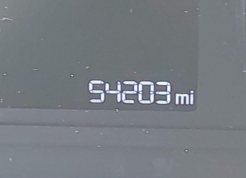 Photo 14 of 2020 Kia Rio S (VIN 3KPA24AD8LE297151)