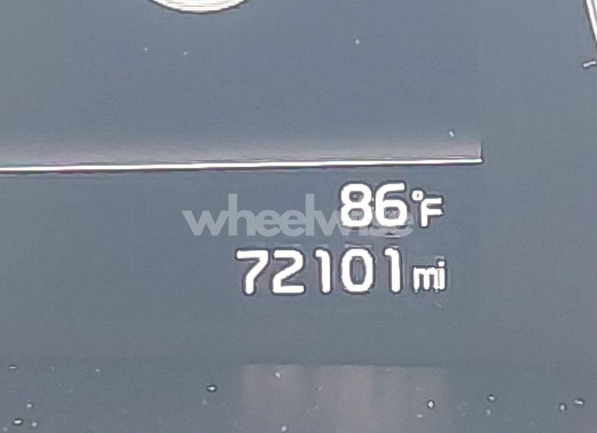 Photo 16 of 2021 Kia Rio S (VIN 3KPA24AD8ME391161)