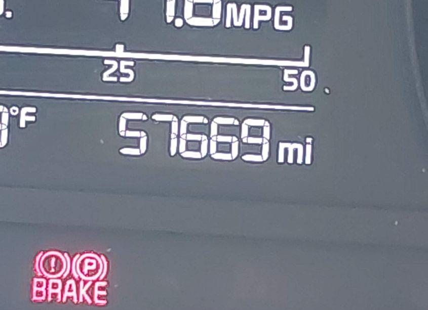 Photo 15 of 2022 Kia Rio S (VIN 3KPA24AD8NE431868)