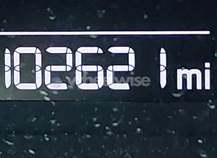 Photo 15 of 2022 Kia Rio LX (VIN 3KPA24AD8NE434012)