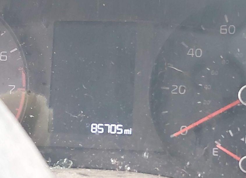 Photo 15 of 2022 Kia Rio LX (VIN 3KPA24AD8NE434527)