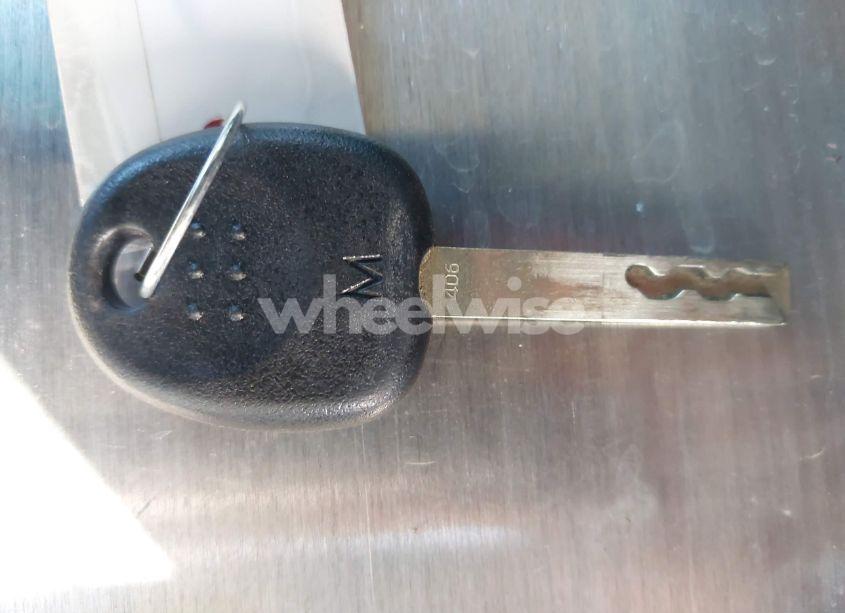 Photo 11 of 2022 Kia Rio LX (VIN 3KPA24AD8NE496381)