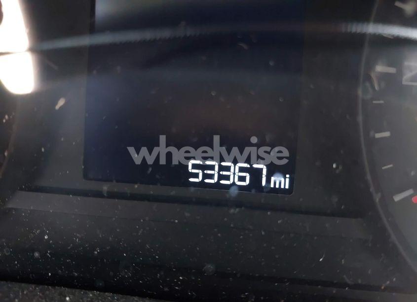 Photo 16 of 2023 Kia Rio S (VIN 3KPA24AD8PE584723)