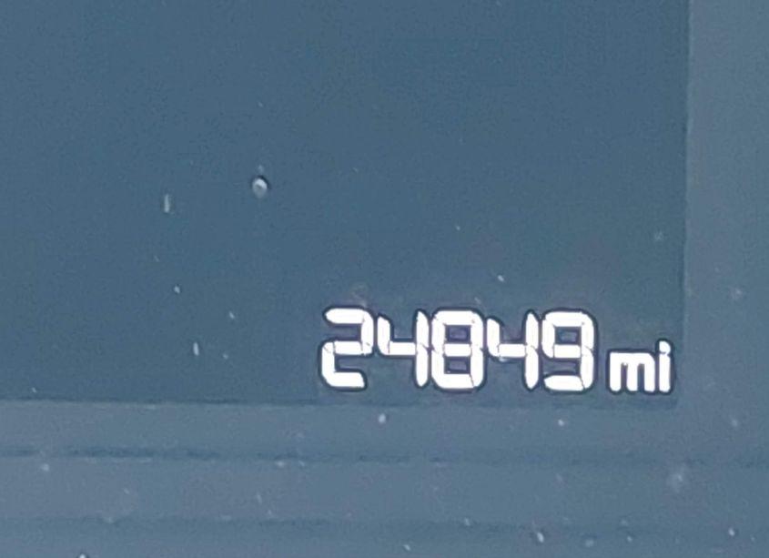 Photo 15 of 2020 Kia Rio S (VIN 3KPA24AD9LE268029)