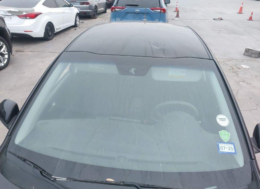 Photo 17 of 2020 Kia Rio S (VIN 3KPA24AD9LE268029)