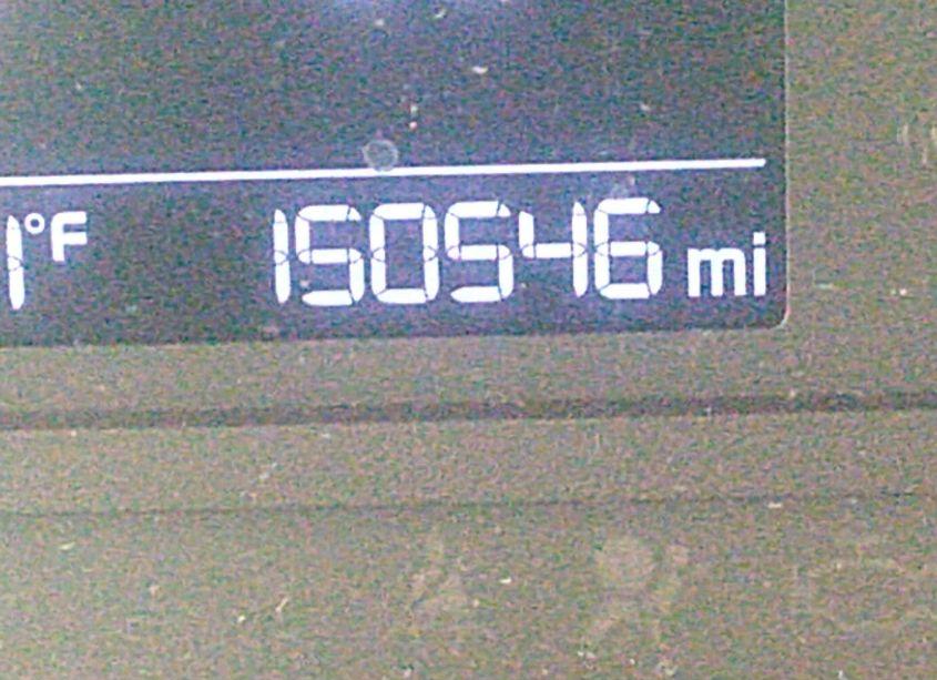 Photo 15 of 2020 Kia Rio S (VIN 3KPA24AD9LE338628)