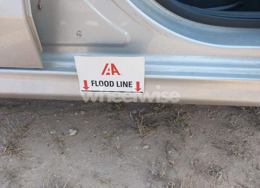 Photo 6 of 2020 Kia Rio S (VIN 3KPA24AD9LE358605)