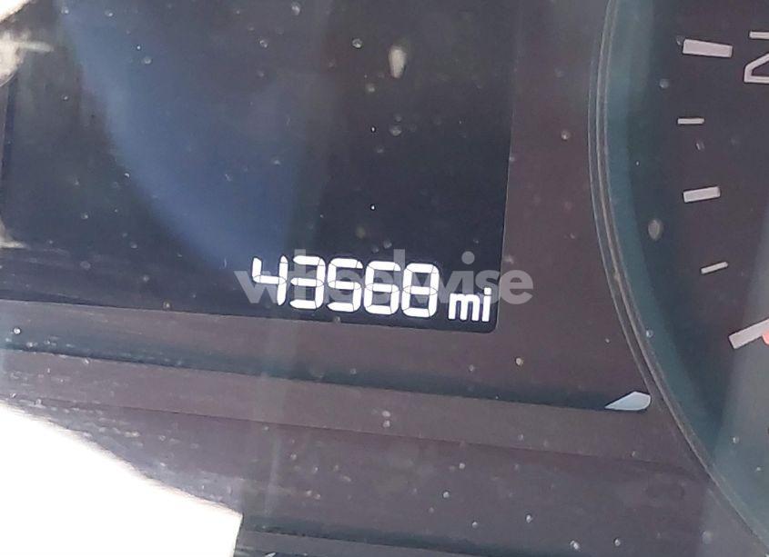 Photo 15 of 2021 Kia Rio S (VIN 3KPA24AD9ME400207)