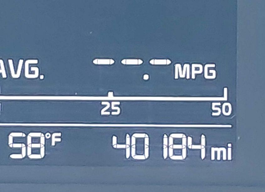 Photo 15 of 2020 Kia Rio LX (VIN 3KPA24ADXLE334930)