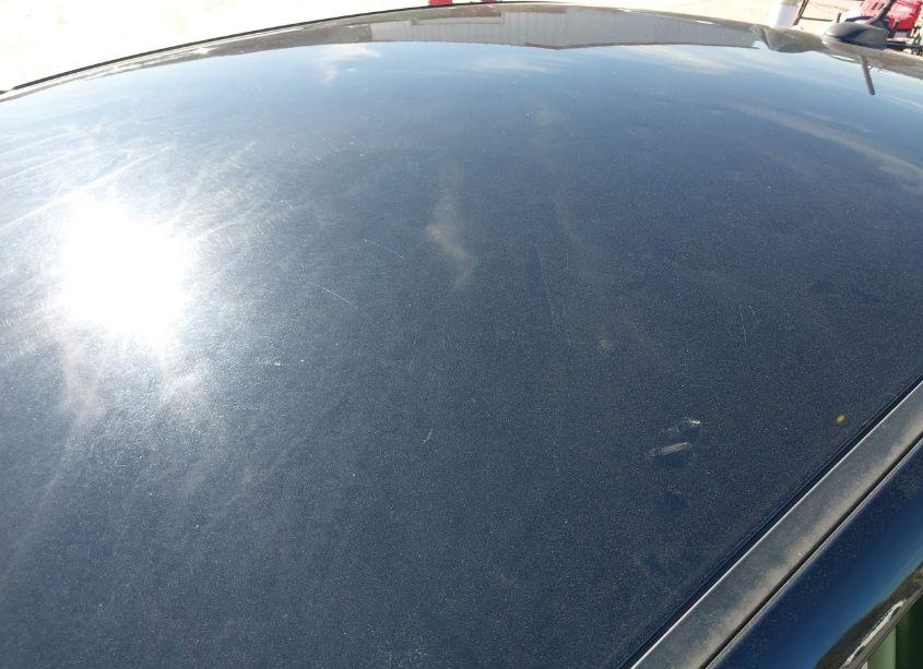 Photo 6 of 2020 Kia Rio LX (VIN 3KPA24ADXLE334930)