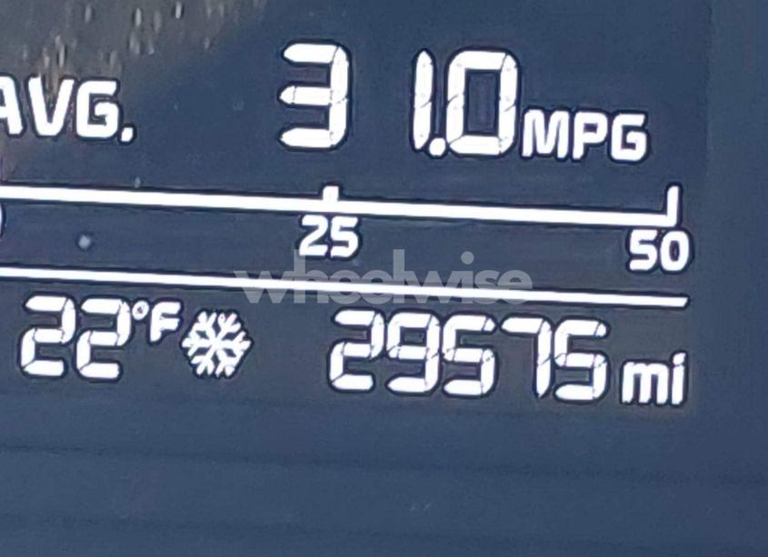 Photo 15 of 2022 Kia Rio S (VIN 3KPA24ADXNE435744)