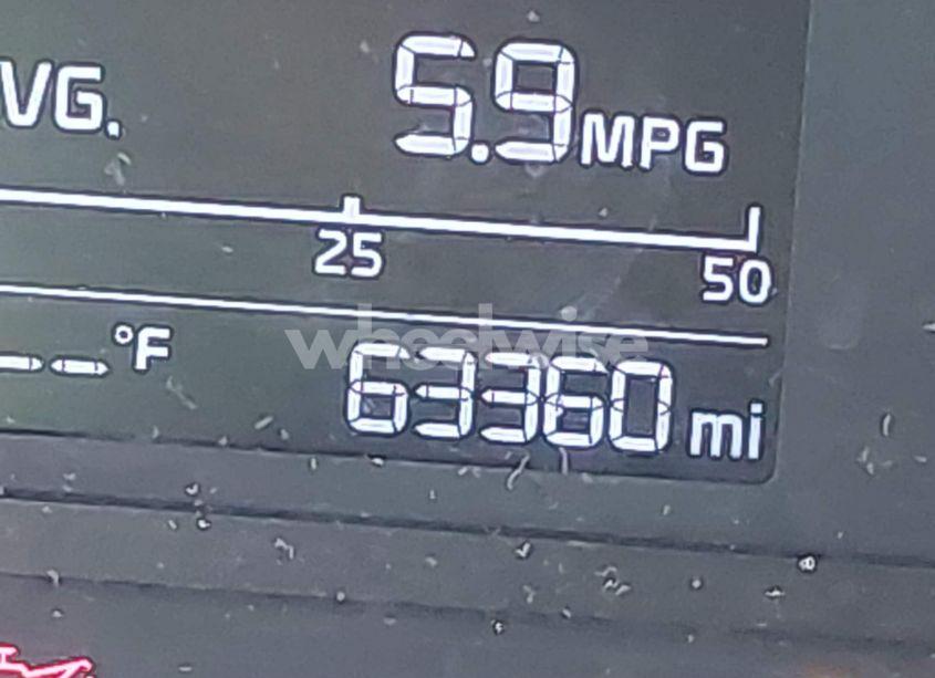 Photo 16 of 2023 Kia Rio S (VIN 3KPA24ADXPE546538)