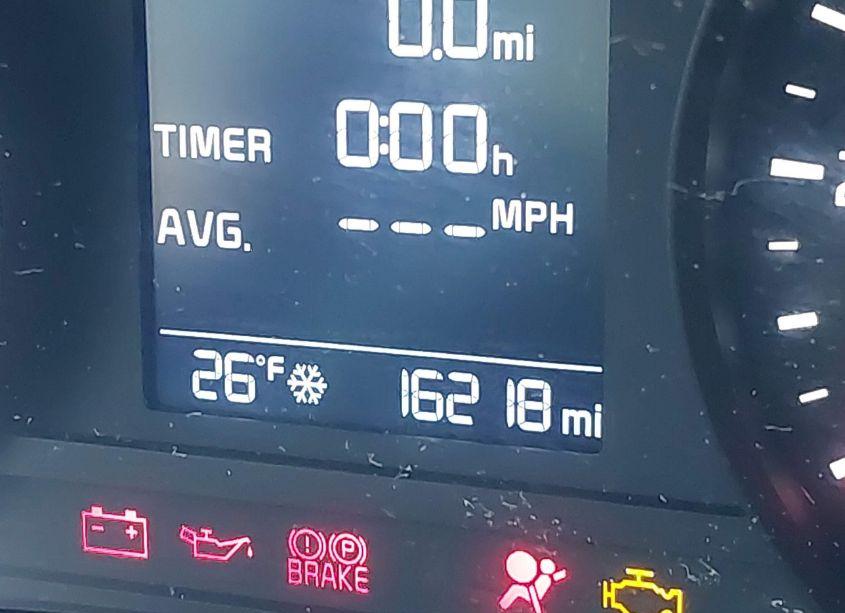 Photo 16 of 2023 Kia Rio S (VIN 3KPA24ADXPE597215)