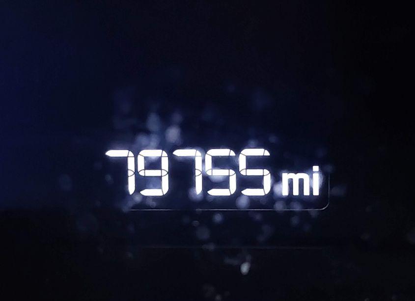 Photo 7 of 2019 Kia Rio 5-DOOR S (VIN 3KPA25AB0KE199489)