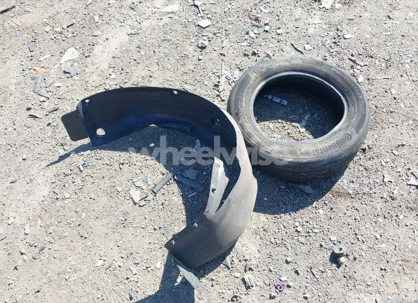 Photo 12 of 2019 Kia Rio 5-DOOR S (VIN 3KPA25AB5KE188889)