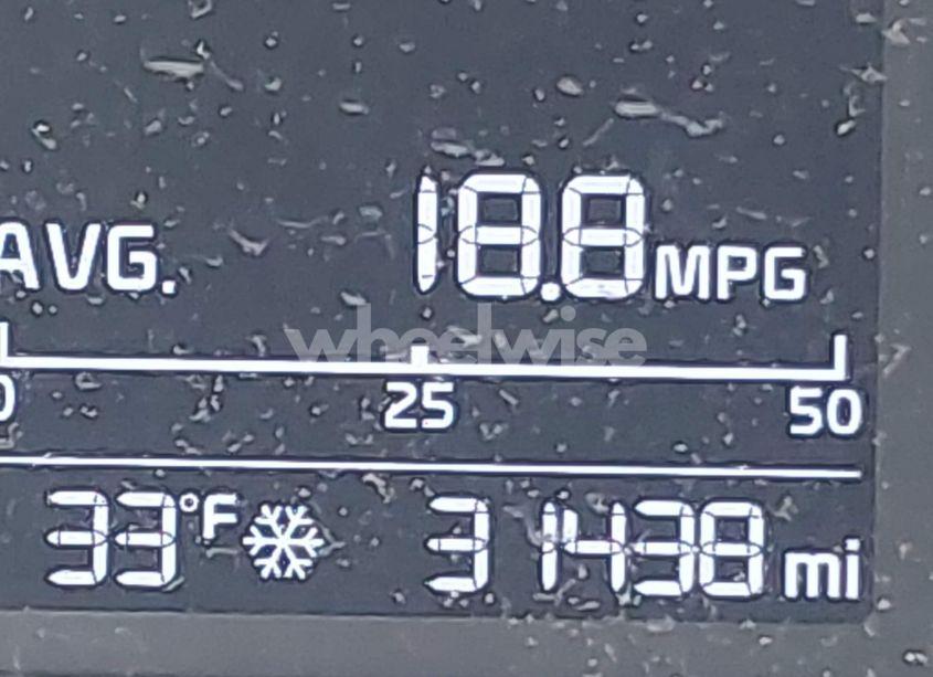 Photo 14 of 2019 Kia Rio 5-DOOR S (VIN 3KPA25AB5KE227724)