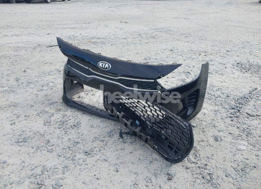 Photo 11 of 2018 Kia Rio S (VIN 3KPA25AB6JE050180)