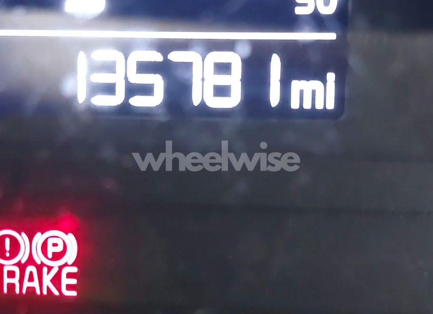 Photo 15 of 2018 Kia Rio LX (VIN 3KPA25AB6JE051376)