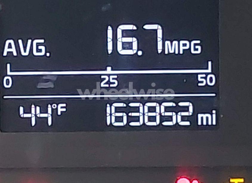 Photo 15 of 2018 Kia Rio LX (VIN 3KPA25AB6JE089366)