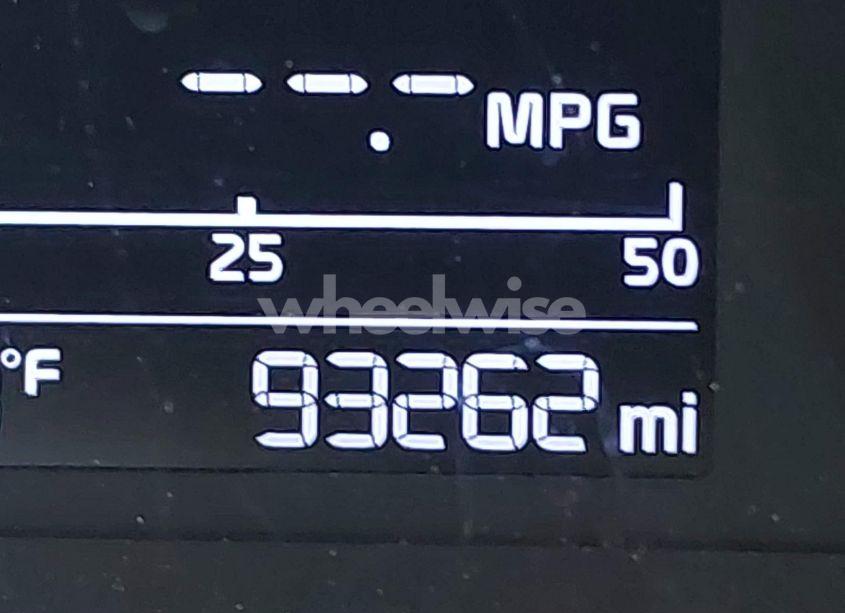 Photo 16 of 2018 Kia Rio S (VIN 3KPA25AB7JE094219)