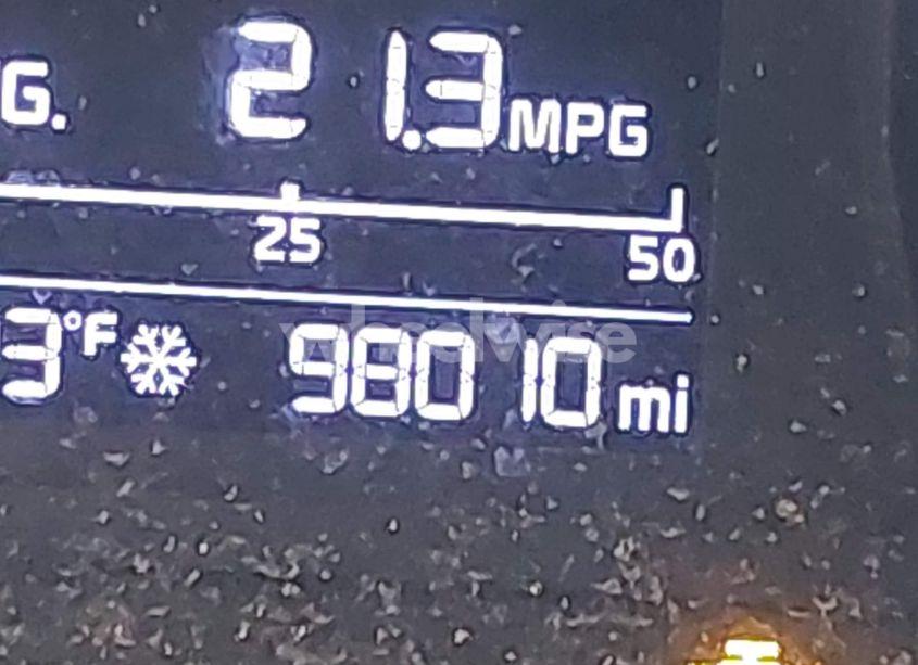 Photo 16 of 2018 Kia Rio LX (VIN 3KPA25AB8JE045269)