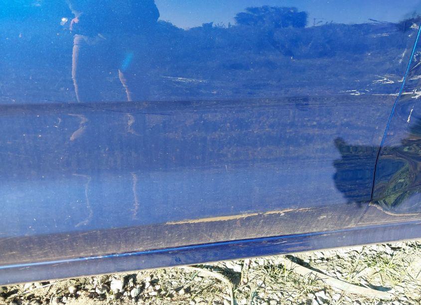 Photo 17 of 2018 Kia Rio S (VIN 3KPA25AB9JE050495)