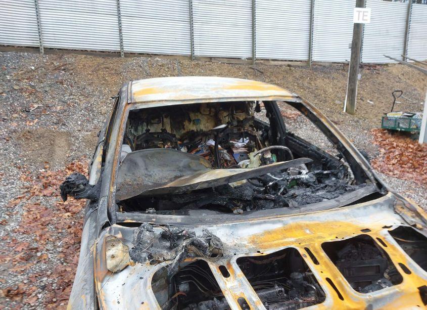 Photo 12 of 2019 Kia Rio 5-DOOR S (VIN 3KPA25AB9KE243179)