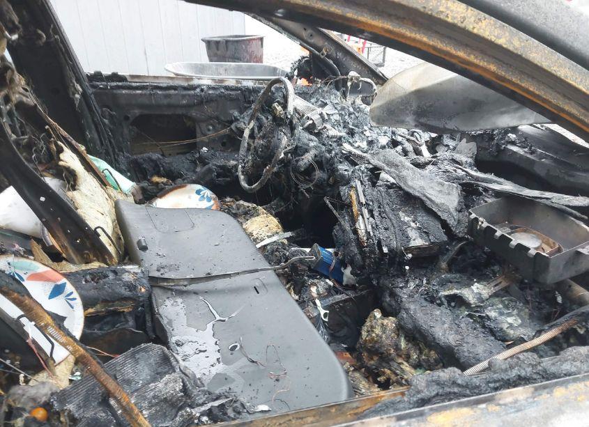 Photo 5 of 2019 Kia Rio 5-DOOR S (VIN 3KPA25AB9KE243179)