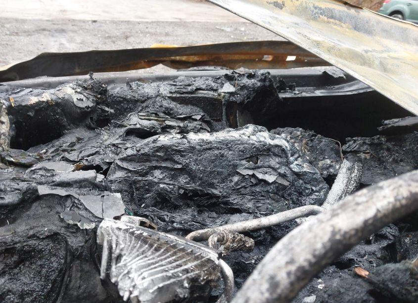 Photo 7 of 2019 Kia Rio 5-DOOR S (VIN 3KPA25AB9KE243179)