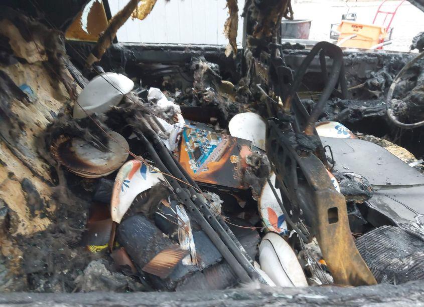 Photo 8 of 2019 Kia Rio 5-DOOR S (VIN 3KPA25AB9KE243179)