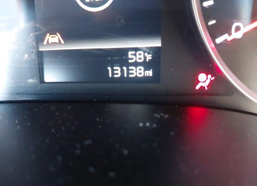 Photo 15 of 2023 Kia Rio 5-DOOR S (VIN 3KPA25AD0PE625898)