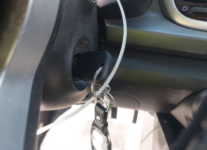 Photo 11 of 2018 Kia Rio EX (VIN 3KPA34AB6JE000354)