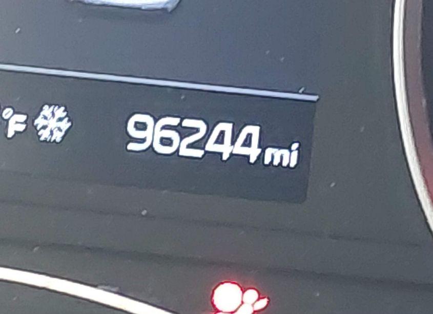 Photo 15 of 2018 Kia Rio EX (VIN 3KPA35ABXJE088511)