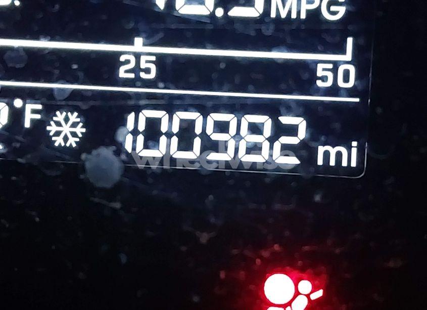 Photo 16 of 2018 Hyundai Accent SE (VIN 3KPC24A30JE026646)