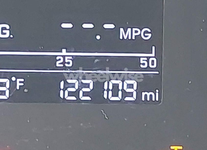 Photo 16 of 2019 Hyundai Accent SE (VIN 3KPC24A31KE079471)