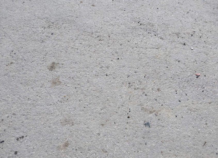 Photo 12 of 2018 Hyundai Accent SE (VIN 3KPC24A32JE005927)