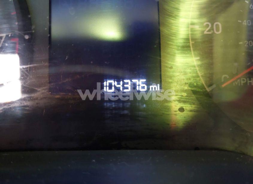 Photo 7 of 2019 Hyundai Accent SE (VIN 3KPC24A32KE077874)