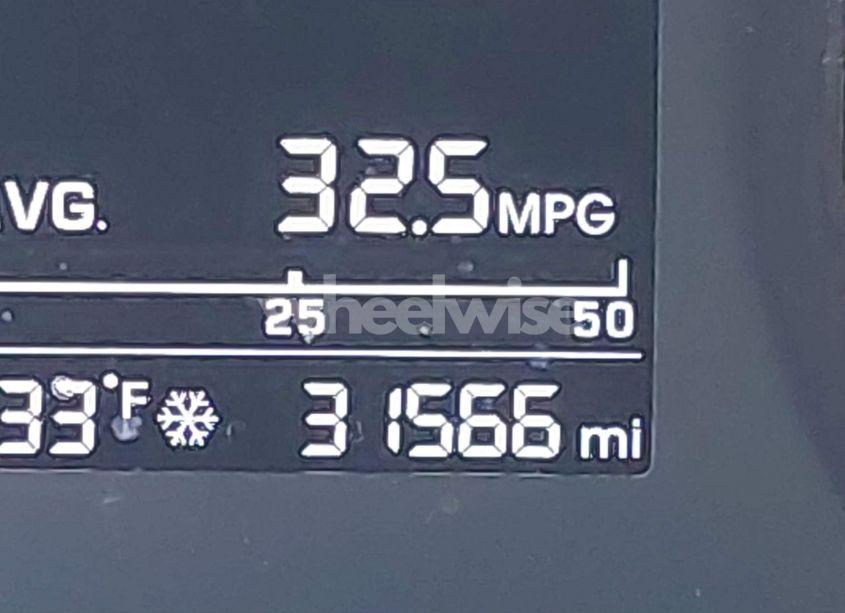 Photo 15 of 2019 Hyundai Accent SE (VIN 3KPC24A33KE056922)