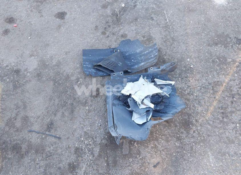 Photo 12 of 2019 Hyundai Accent SEL (VIN 3KPC24A33KE057391)