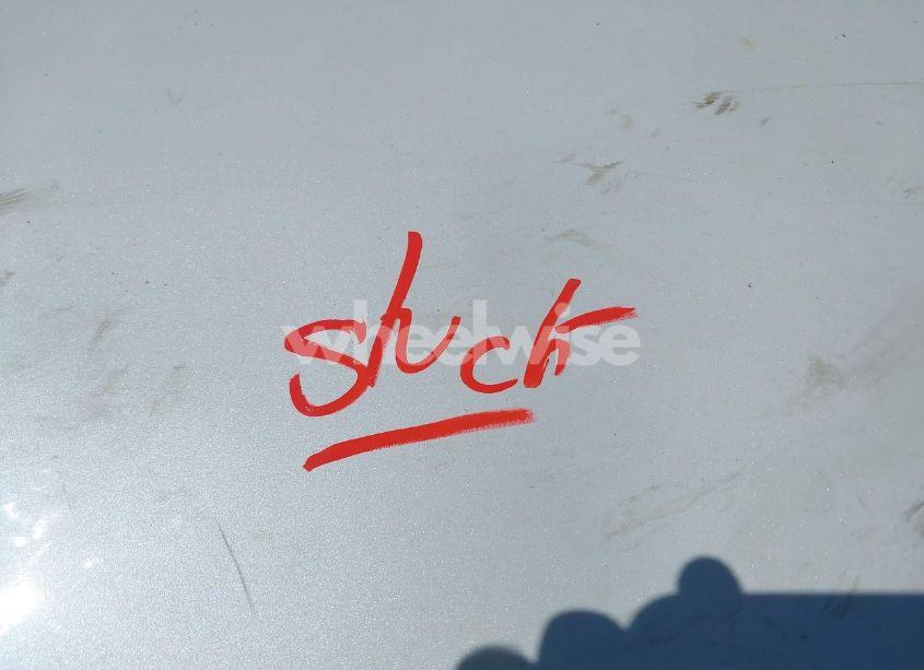 Photo 10 of 2019 Hyundai Accent SEL (VIN 3KPC24A33KE058640)