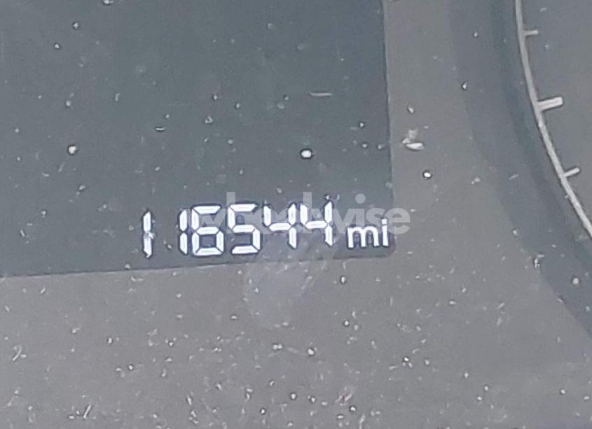 Photo 15 of 2019 Hyundai Accent SE (VIN 3KPC24A33KE069198)