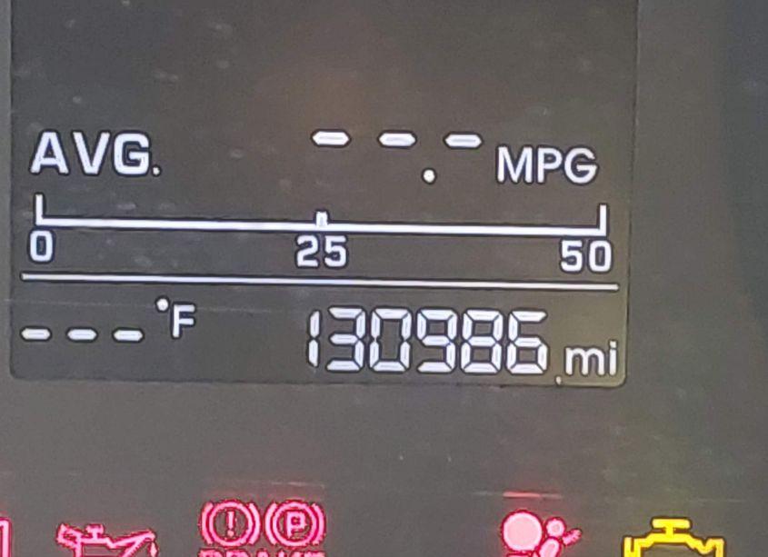 Photo 15 of 2019 Hyundai Accent SE (VIN 3KPC24A33KE085157)